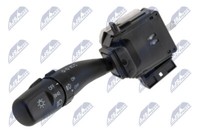 EPE-KA-001 Nty Lenkstockschalter FüR Kia
