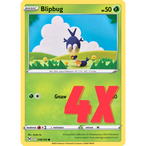 ヒ*ン様 pokemon mini ウパーブルー Chinese Exclusive Simplified