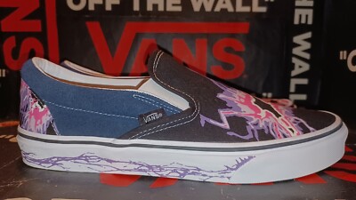 Vans Men display picture 3