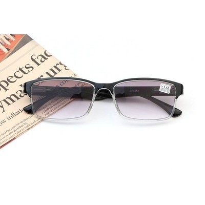 uv protection sunglasses