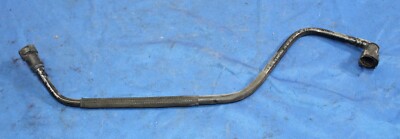 Mini Rover Brake Pipe Brake Booster Vacuum Pipe Line Hose OEM Mini R56 R57 R58 | eBay