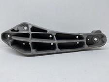 Volkswagen T25 Diesel Engine Mount Genuine Support Bracket VW GTI TDI Conversion