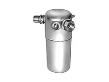 For 1986-1988 Buick Electra A/C Accumulator 11835DYDT 1987 3.8L V6