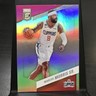 2022-23 Donruss Elite #116 MARCUS MORRIS SR.  Los Angeles Clippers Basketball 