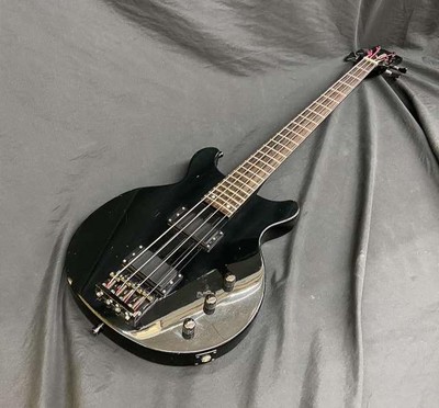EDWARDS / E-J-78TV | eBay