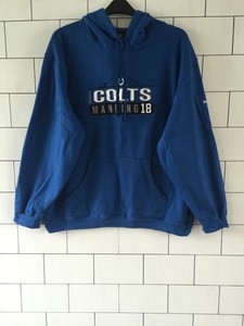 felpa college reebok