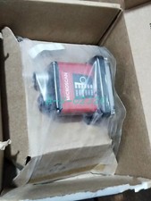 1PcS New ID-45 7432-2000-1005-001 Code Reader Fast shipping FedEx/DHL
