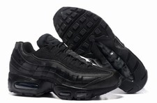 95 all black
