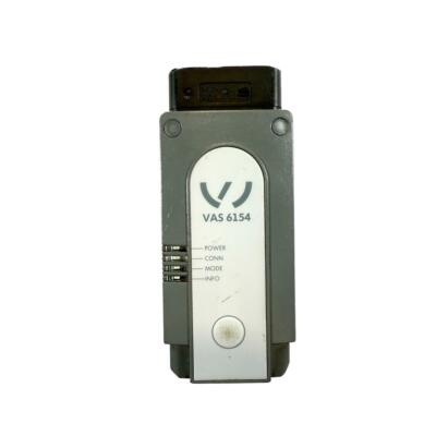 Original VAS6154 VAG Actia Volkswagen VAS 6154/1 Interface für VAS6154