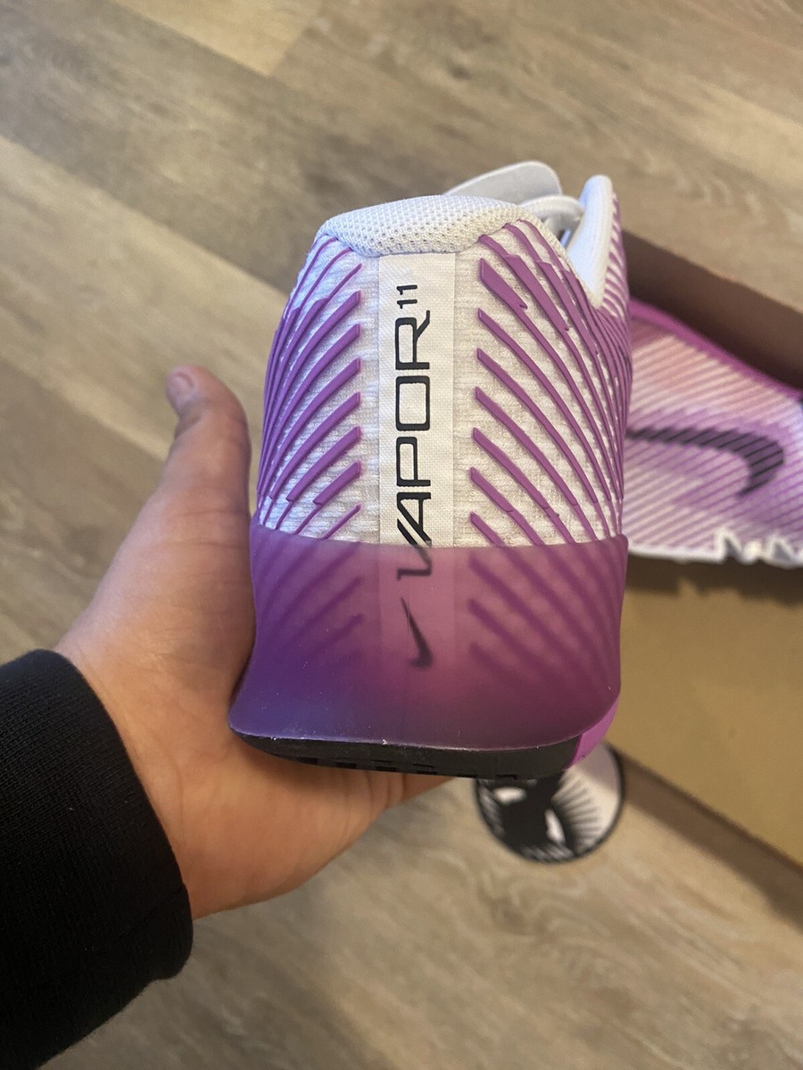 NIKE - k s-l1200.jpg