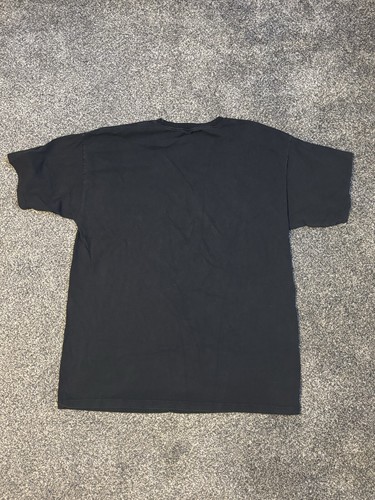 Rue21 Men's Short Sleeve Graphic T-Shirt Exotics Racing X-Large - Picture 4 of 6