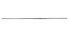 New Upper Or Lower Tailgate Moldings Amd Fits Chevrolet Blazer X930-4373