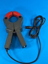 Fluke 80i-1000s Ac Current Probe Fluke 80i-1000s Ac Current Probe