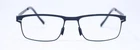 MYKITA mod No.1 Dennis col 084 sz 52/16