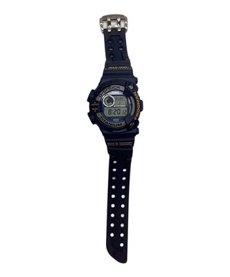 G-SHOCK CACIO DW-9900MD レア Casio G-shock Frogman Dw-9900 Md-2t Quartz Wrist Watch From