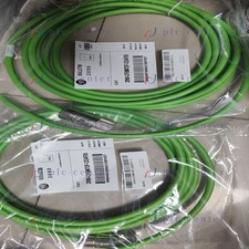 1PC New Replace For Allen-Bradley 2090-CFBM7DF-CEAF05 US stock