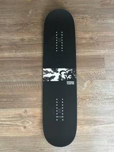 Snowboard Addiction | eBay