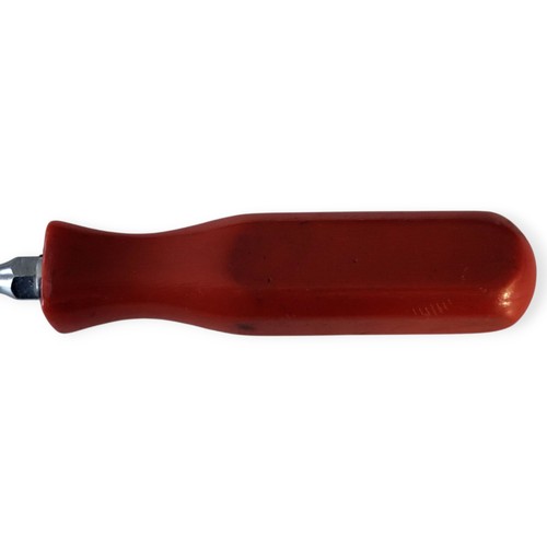 Destornillador de cabeza Philips Mac Tools #2 hoja de 4-1/4" PB2042AR - Imagen 5 de 8