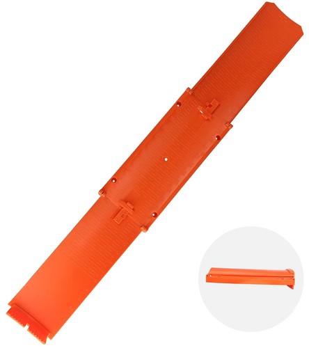 Fish Measuring Board Foldable Compact Folding Fish Ruler for Boat ...