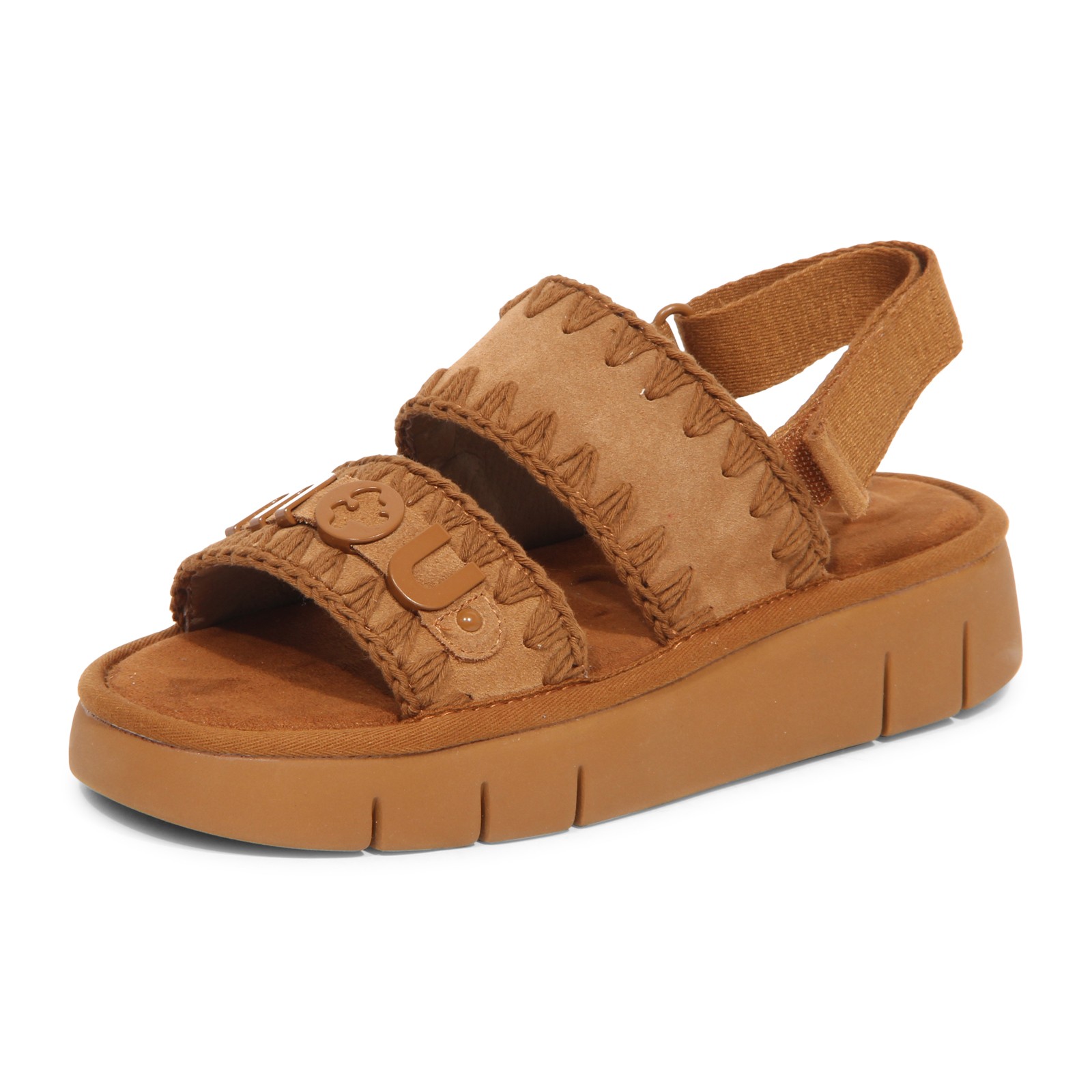 I5226 САНДАЛИИ DONNA MOU BOUNCE ЖЕНСКИЕ САНДАЛИИ