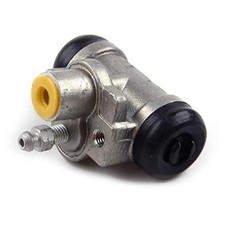 Brake Pump Wheel Cylinder Kit Fit for Tomberlin Emerge Cart Fulfilled by Amazon
