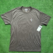 Men  s Ford Tee Shirt Brand New