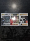 Funko Pop! Vinyl: Star Wars - Storm Troopers Lot - 252 383 394