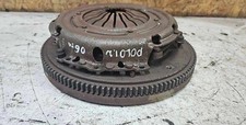 Kit d'embrayage Volkswagen POLO