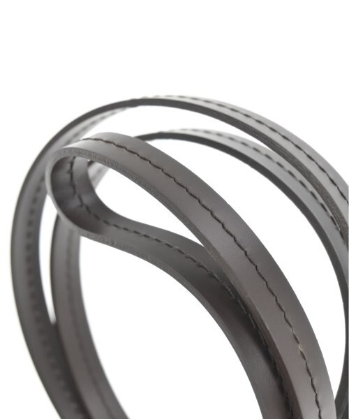 Louis Vuitton Pouch Women'S Used Vintage Clothes thumbnail 9