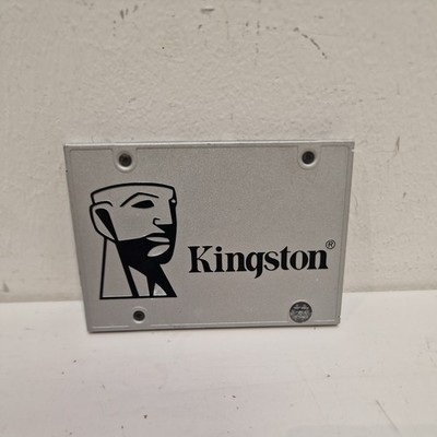 KINGSTON SUV400S37240G  240 GB SSD