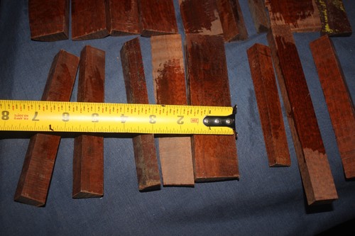 500 Pounds Stack Snakewood 2 POUNDS CUTOFF Good 4 SMALL PROJECT MIXED SIZES | eBay