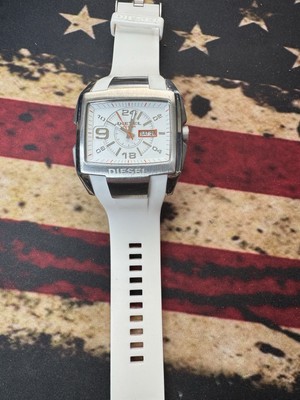 Diesel DZ-4286 Men