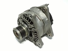 Alternateur Seat CORDOBA