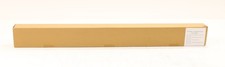 Dell ReadyRails II 1U Sliding Rail Kit for PowerEdge Server Dell P/N: 0DRR12 New