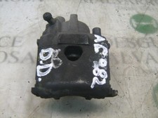 FRONT RIGHT BRAKE CALIPER / 7330408 FOR SEAT IBIZA 6K1 SELECT