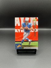 2009 Upper Deck Football 16