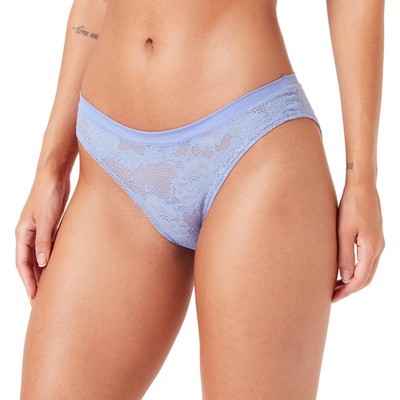 Triumph Smart Deco Brazilian EX Mini Slip