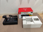 Nintendo Switch Densha de GO!! Manette One Handle Mascon Zuiki ZKNS-001 Japan