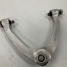 2014 - 2024 INFINITI Q50 FRONT LEFT SIDE SUSPENSION UPPER CONTROL ARM OEM