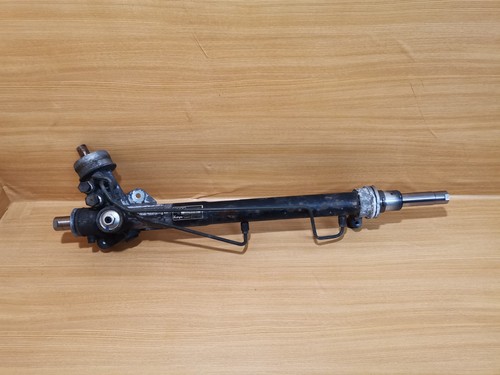 VW Passat 3B Servolenkung Lenkgetriebe Servo 8D1422072