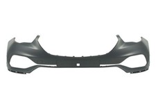 Stoßfänger Stoßstange vorne passend für Opel Grandland X A18 P1UO 75