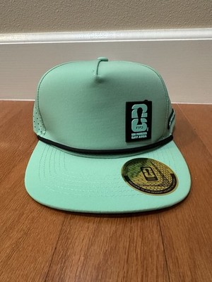 2026 FIFA World Cup Hat San Francisco