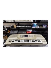 Tastiera arranger Ketron XD9 senza hd vedi foto dettagli venduta come da foto