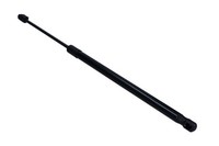 Maxgear 12-2487 Gasfeder, Kofferraum / Cargo Area FüR Dacia, Renault