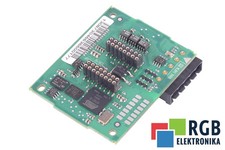 130B7010CT/6 130B7010AT/6 DANFOSS - Reconditionné - Garantie 24 mois