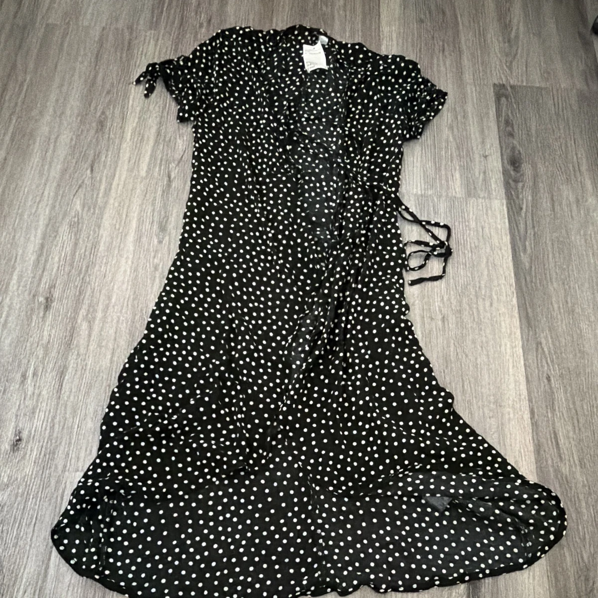 h and m dresses black H&M for Women for sale fitted dress in twill dress 44332: Square Neck Mikado Size:1X-14/16