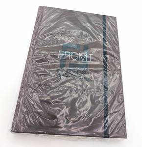 Fendi Notebook | eBay