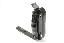 Mamiya Handgriff / Griff für C33 / C220 / C3...