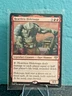 Heartless Hidetsugu #231 (NM) Commander Masters CMM Magic MTG