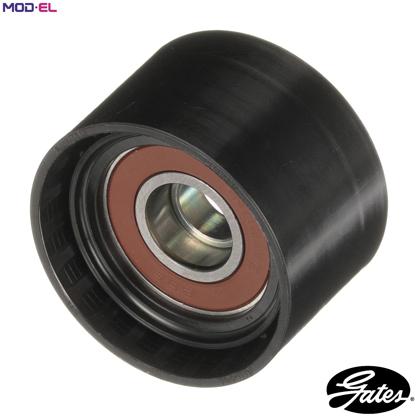 GATES DRIVEALIGN IDLER - T36453 - Image 17